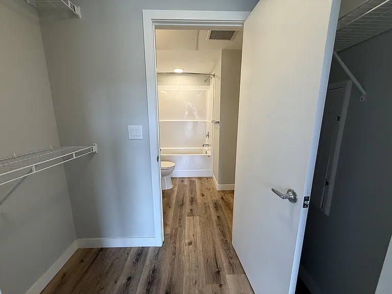 395 Conklin Rd — Photo 127