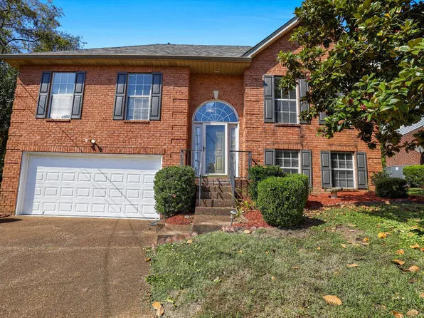 308 W Lincoln Park, Madison, TN 37115