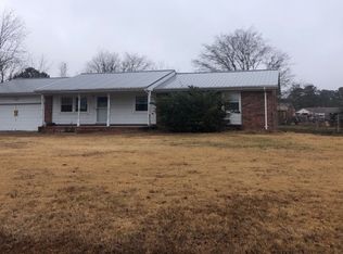 417 Brynn Marr Rd, Jacksonville, NC 28546