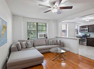 19-73 78th St #2, East Elmhurst, NY 11370