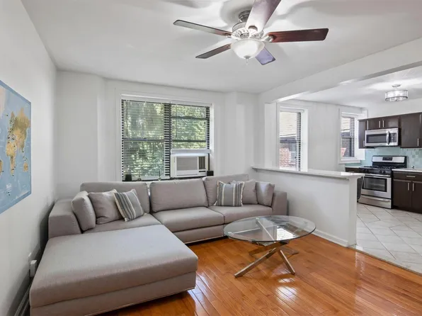19-73 78th Street #2, East Elmhurst, NY 11370