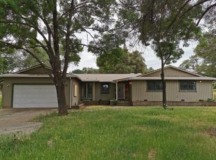 2151 Marden Dr, Rescue, CA 95672