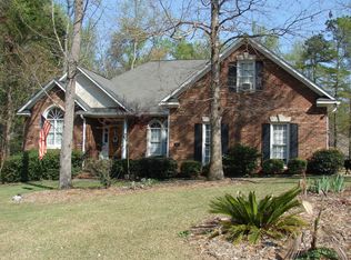 432 Oak Haven Dr, Lexington, SC 29072