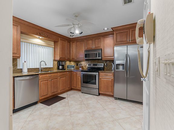 4th image of 4754 Storkwood Terrace #A