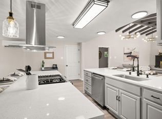 11701 Summer Ave NE, Albuquerque, NM 87112