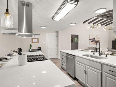 11701 Summer Ave NE, Albuquerque, NM, 87112