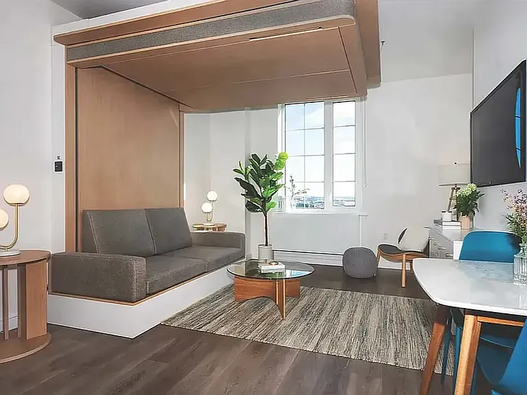1856 Park Ave — Photo 3