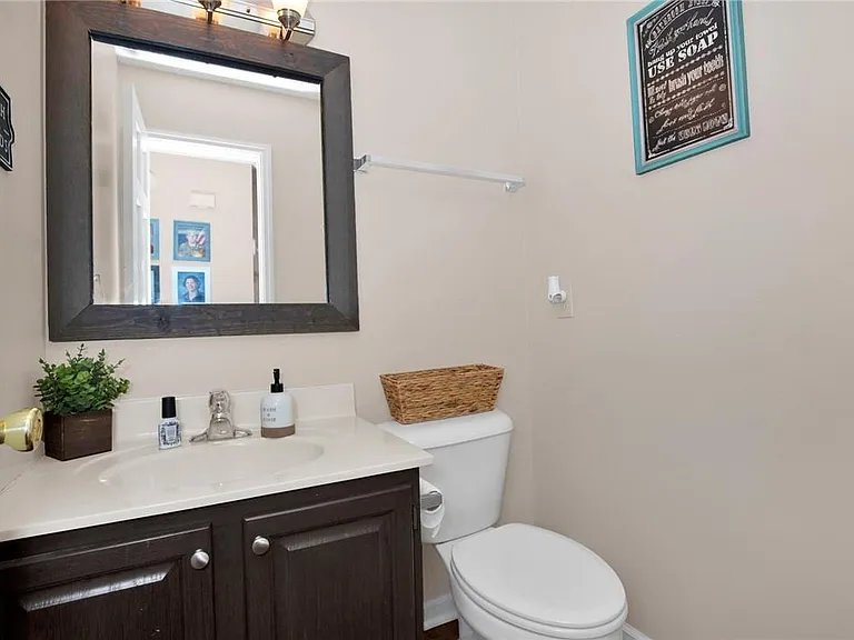 6478 Gaddis Dr — Photo 20