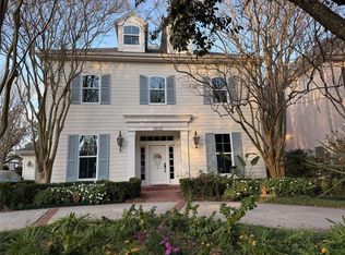 2625 Labarre Ln, Metairie, LA 70005