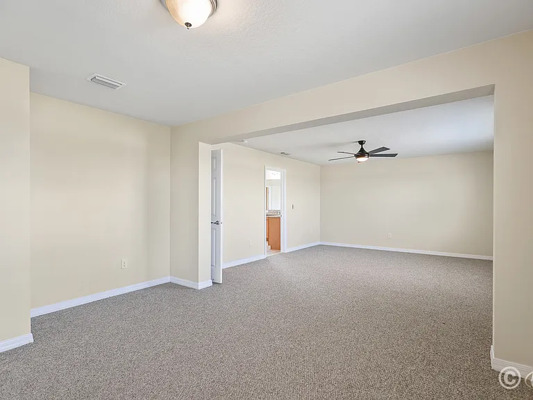 13441 Palmera Vista Dr — Photo 23
