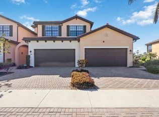 23353 Awabuki Dr, Venice, FL 34293