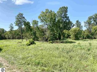 S Pine River St, Ithaca, MI 48847
