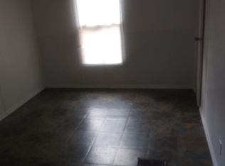 2125 New Orleans St, Hempstead, TX 77445