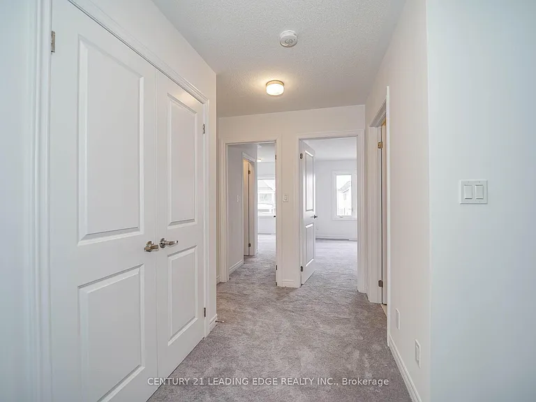 2030 Verne Bowen St — Photo 26