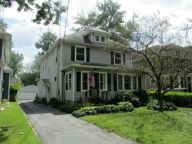 1st image of 64 Prospect Ave