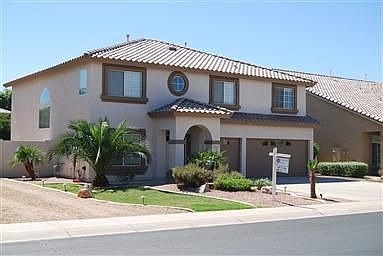 2nd image of 3687 E Leah Ln