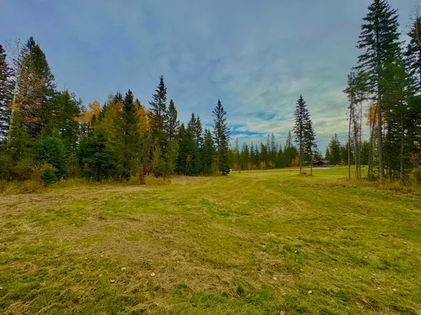 157 Meadow Ponds Dr, Clearwater County, AB T0M 0C0