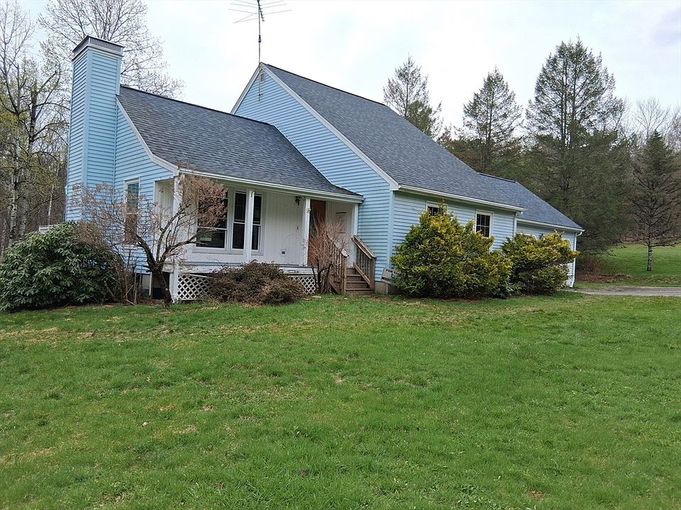 1st image of 144 Branch Hill Rd
