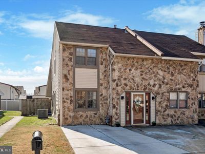 10223 Murty Ln, Philadelphia, PA, 19116