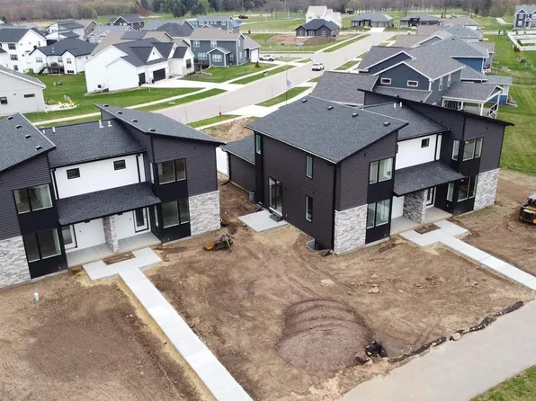 5342 Nobel Drive #2, Fitchburg, WI 53711