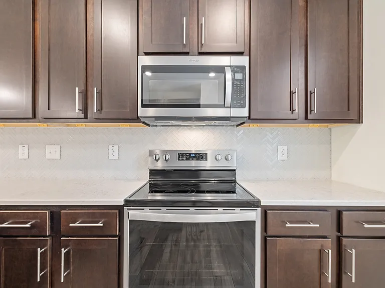 3063 Spline Cir — Photo 15
