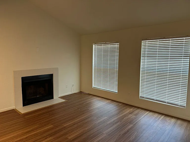 1500 Olympia Way #25 — Photo 6