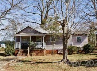 357 Oakland Rd, Spindale, NC 28160