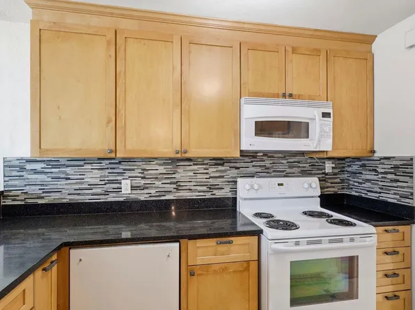 1925 46th Ave APT 169, Capitola, CA 95010