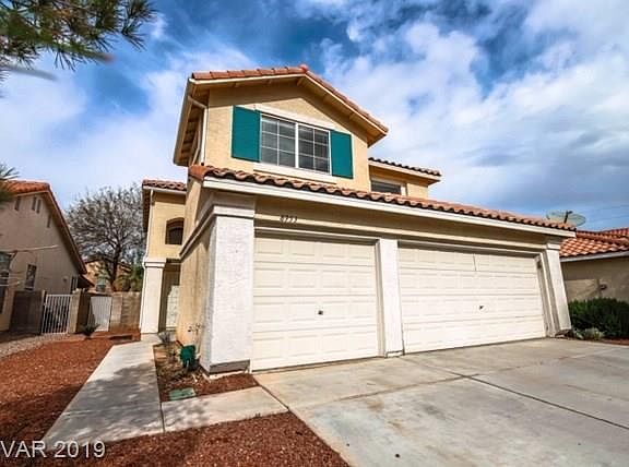 2nd image of 8953 Libertyvale Dr