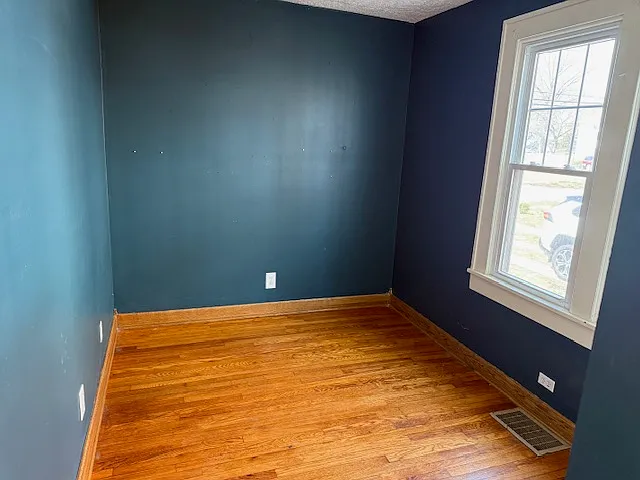 205 N Springer St #1 — Photo 11