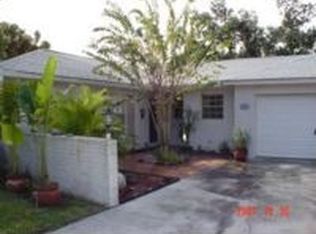 13319 NE 7th Ter, Okeechobee, FL 34972