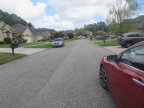 4th image of 14234 E Summer Breeze Dr