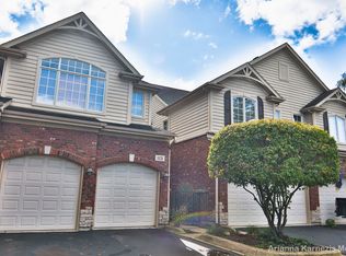 1121 Lisle Pl, Lisle, IL 60532