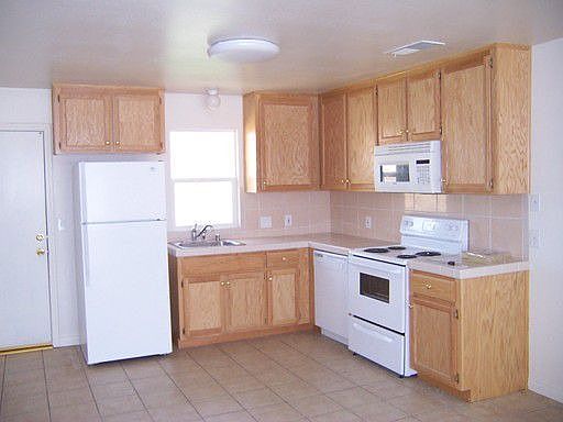 2nd image of 20201 Mini Ct APT A