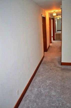 5th image of 2023 Fairlawn Dr