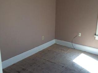 611 Hamilton Ave, Farrell, PA 16121