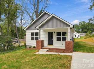 1032 Sycamore Ave, Gastonia, NC 28052