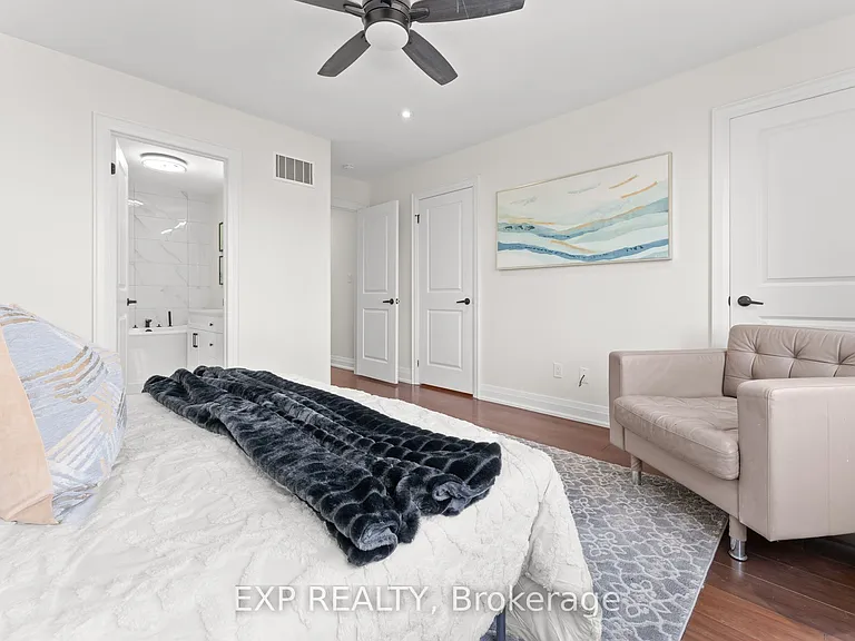 17 Harrison Ave — Photo 32
