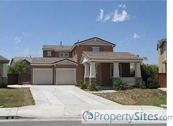 1st image of 3946 Coral Haven Ct