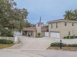13478 98th Ave, Seminole, FL 33776