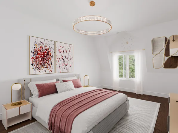 241a Madison Street image 8 of 22