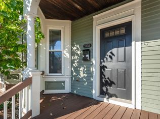 586 Central Ave, Dover, NH 03820