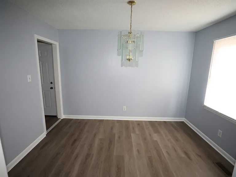 1815 Paisley Ave — Photo 21