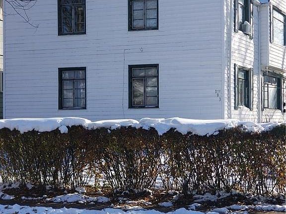 2nd image of 193 Lisbon Ave