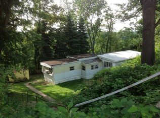 Ellen Ave, Wheeling, WV 26003