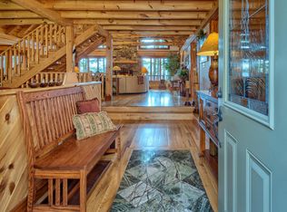 6102 Ravines Ct, Saugatuck, MI 49453