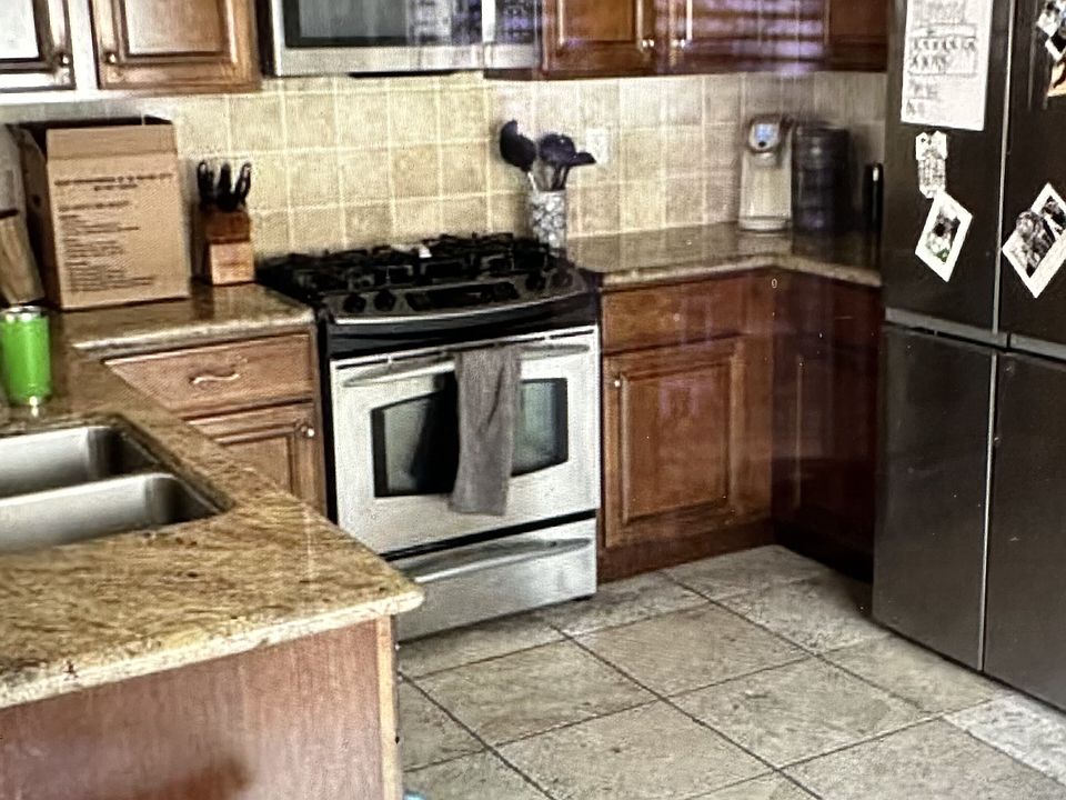 1st image of 3956 Lamont St #3956