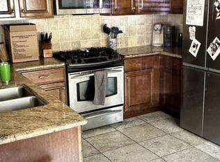3956 Lamont St #3956, San Diego, CA 92109