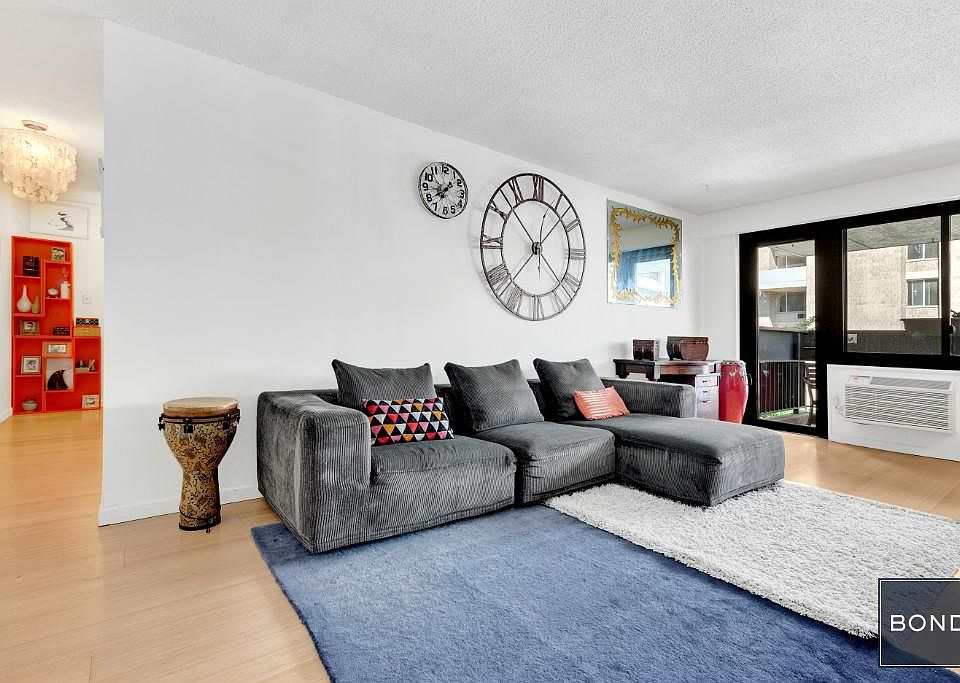 1st image of 80 Gold St APT 4H