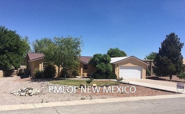 1st image of 3843 Willow Glen Dr